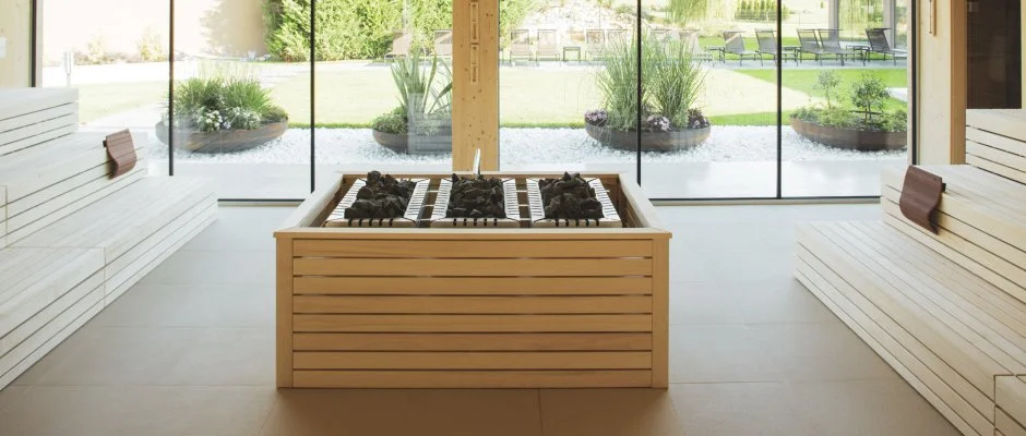 Mjus Resort & Thermal Park Krmend