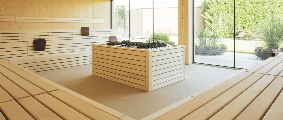 Mjus Resort & Thermal Park Krmend