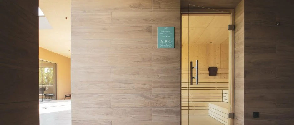 Mjus Resort & Thermal Park Krmend