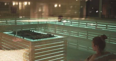 Két ünnep között