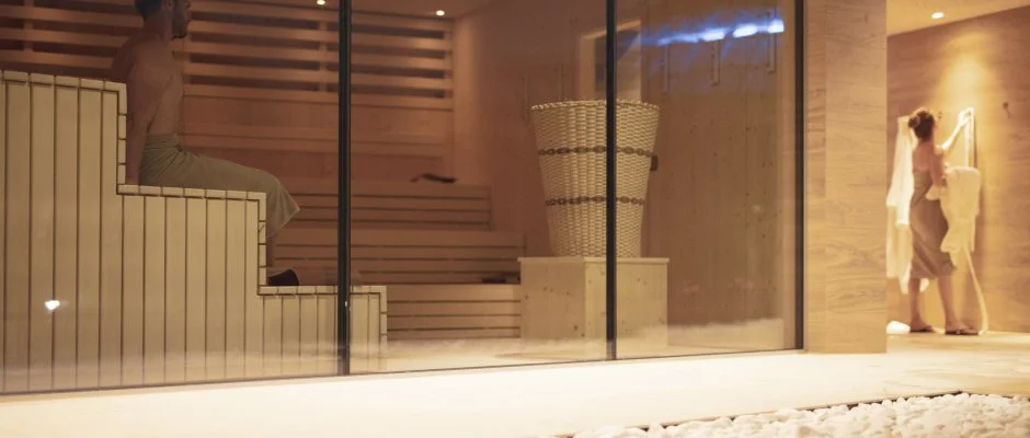 Mjus Resort & Thermal Park Krmend