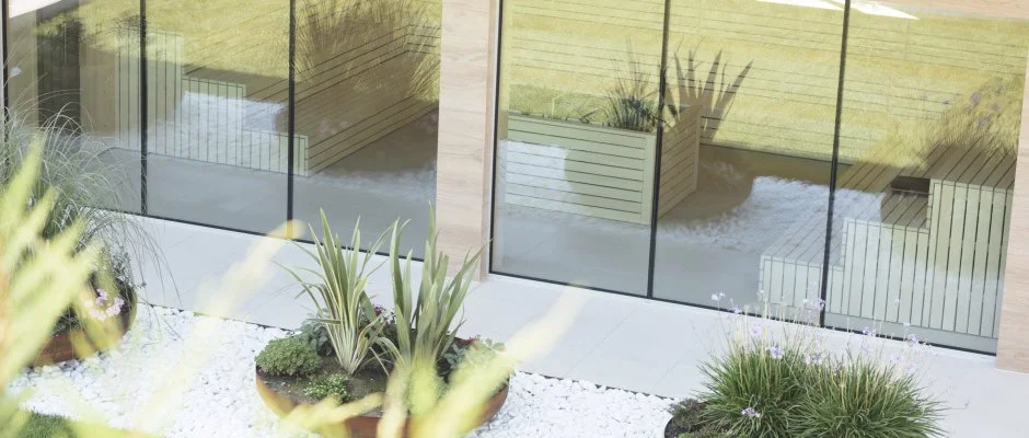 Mjus Resort & Thermal Park Krmend