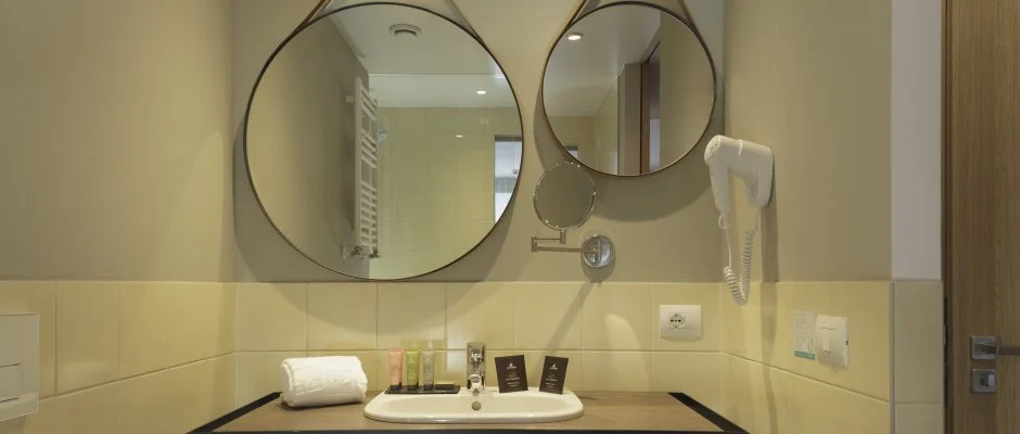 Mjus Resort & Thermal Park Krmend