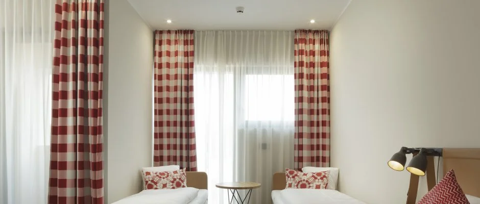 Mjus Resort & Thermal Park Krmend