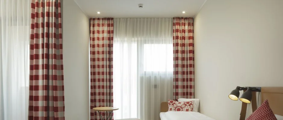 Mjus Resort & Thermal Park Krmend