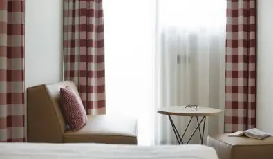 Mjus Resort & Thermal Park Krmend