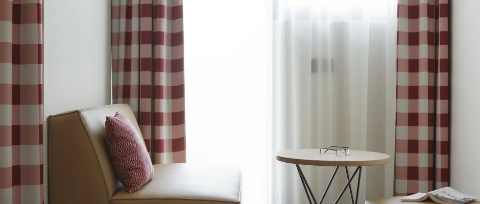 Mjus Resort & Thermal Park Krmend