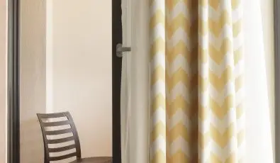 Mjus Resort & Thermal Park Krmend