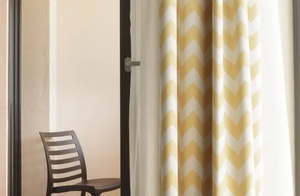 Mjus Resort & Thermal Park Körmend