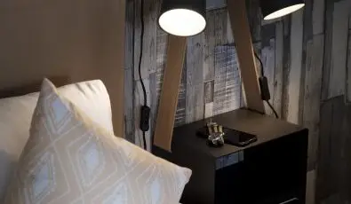 Mjus Resort & Thermal Park Krmend