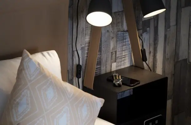 Mjus Resort & Thermal Park Körmend