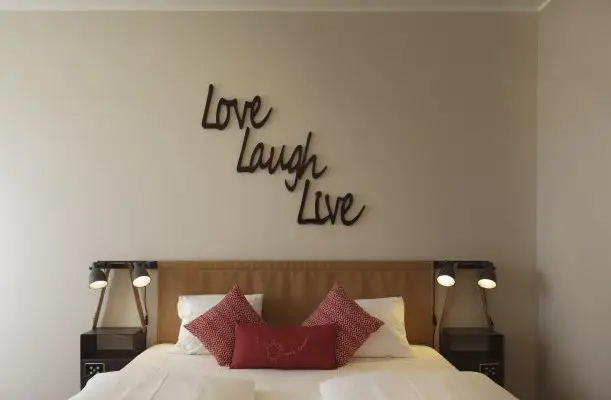 Mjus Resort & Thermal Park Körmend