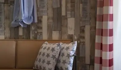 Mjus Resort & Thermal Park Krmend