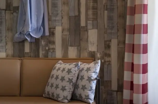 Mjus Resort & Thermal Park Körmend