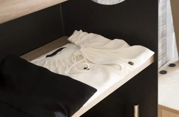 Mjus Resort & Thermal Park Körmend