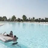 Mjus Resort & Thermal Park