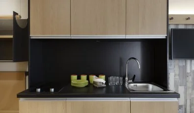 Mjus Resort & Thermal Park Krmend