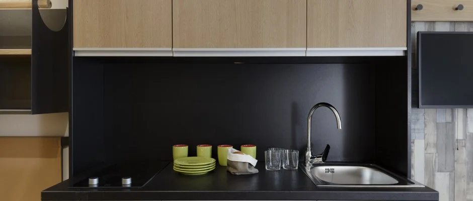 Mjus Resort & Thermal Park Krmend