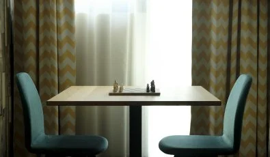 Mjus Resort & Thermal Park Krmend