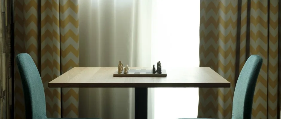 Mjus Resort & Thermal Park Krmend