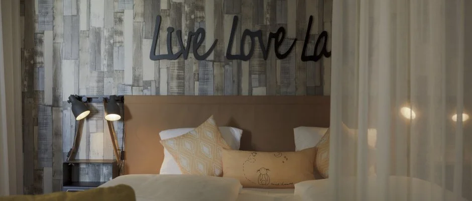 Mjus Resort & Thermal Park Krmend