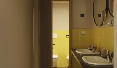 Mjus Resort & Thermal Park Krmend