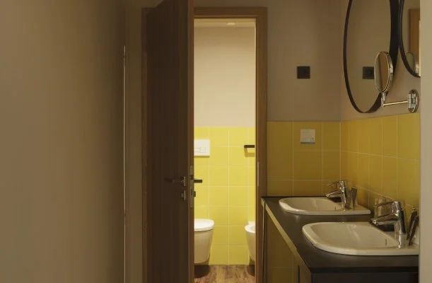 Mjus Resort & Thermal Park Körmend