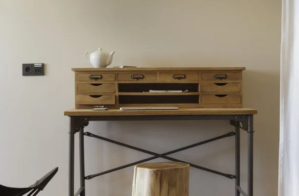 Mjus Resort & Thermal Park Körmend