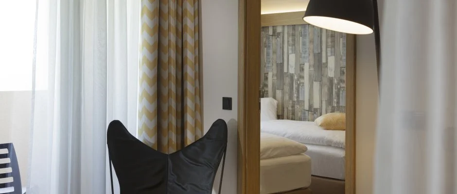 Mjus Resort & Thermal Park Krmend