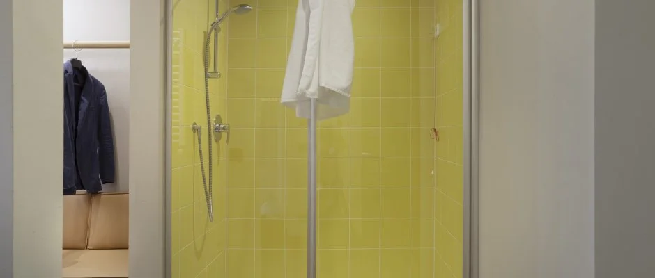 Mjus Resort & Thermal Park Krmend