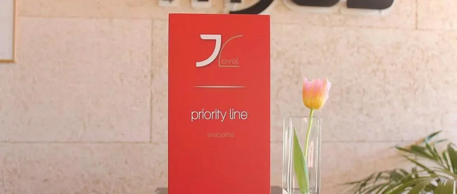 Mjus Resort & Thermal Park Krmend