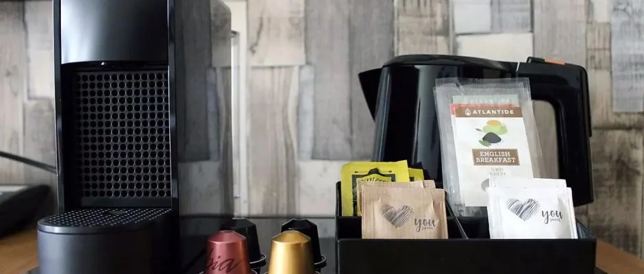 Mjus Resort & Thermal Park Krmend