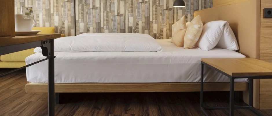 Mjus Resort & Thermal Park Krmend