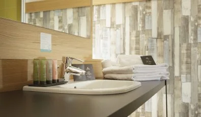 Mjus Resort & Thermal Park Krmend