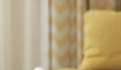 Mjus Resort & Thermal Park Krmend