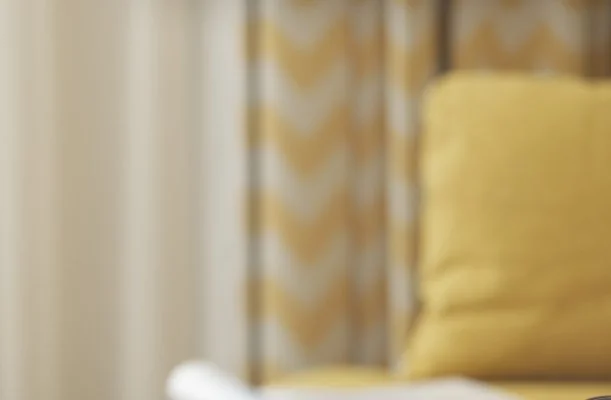 Mjus Resort & Thermal Park Körmend