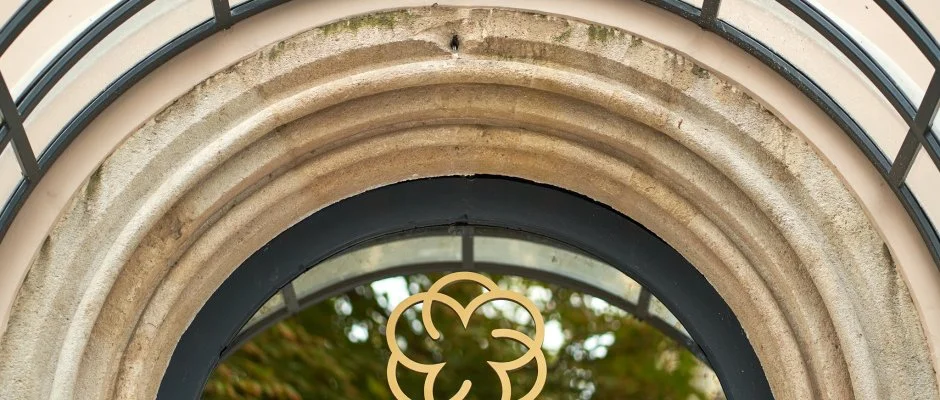 Monastery Boutique Hotel Budapest