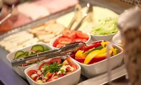 Monastery Boutique Hotel Budapest - Előrefizetési kedvezmény