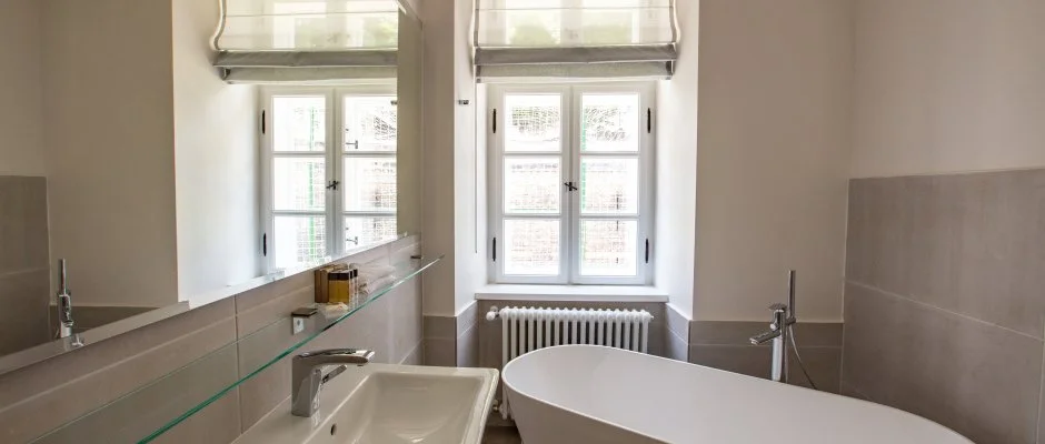 Monastery Boutique Hotel Budapest