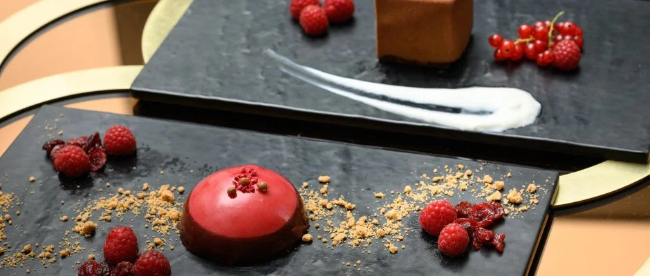 Monastery Boutique Hotel Budapest