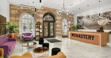 Napi r reggelivel (1 jtl)