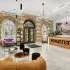 Monastery Boutique Hotel Budapest, Budapest