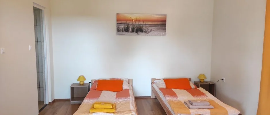 Montana Vendghz Balatonederics