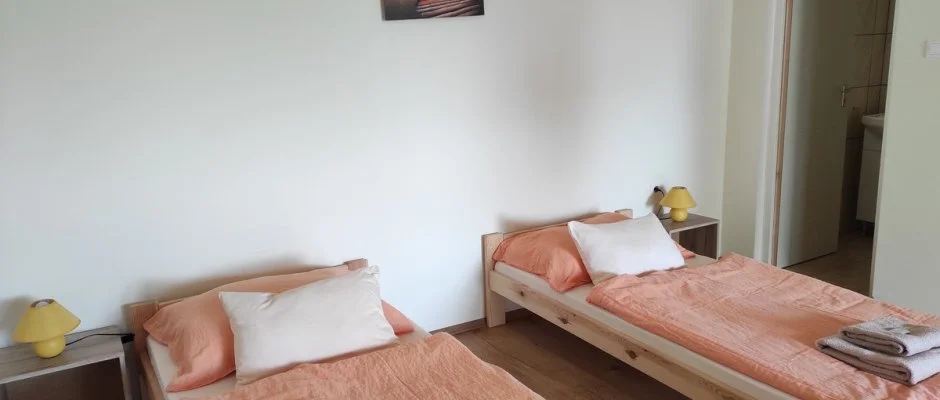 Montana Vendghz Balatonederics