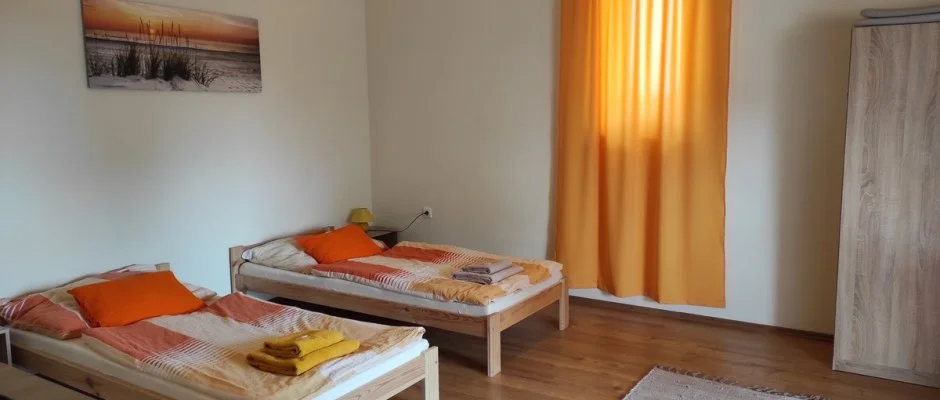 Montana Vendghz Balatonederics