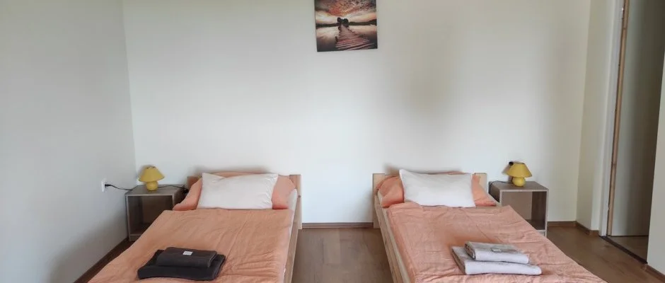 Montana Vendghz Balatonederics