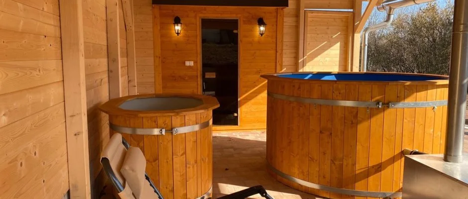 Montana Vendghz Balatonederics