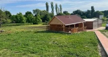 H�sv�t (min. 2 �j)