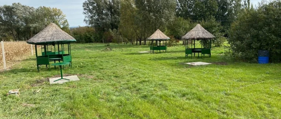 Montana Vendghz Balatonederics