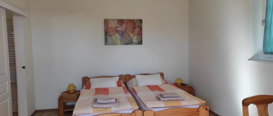 Montana Vendghz Balatonederics